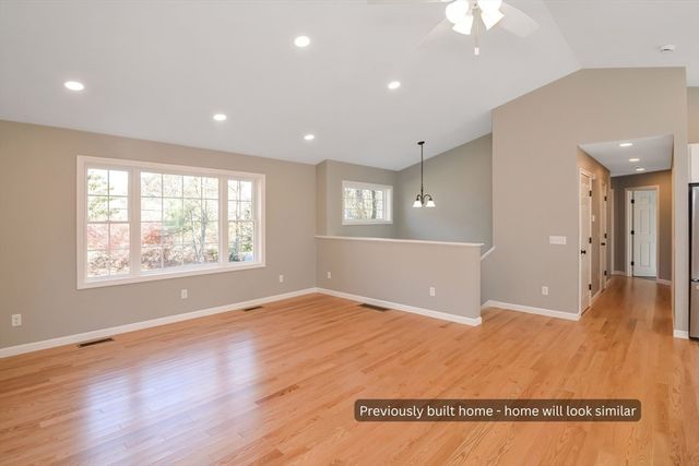 22 Rice Corner Rd., Brookfield, MA 01506