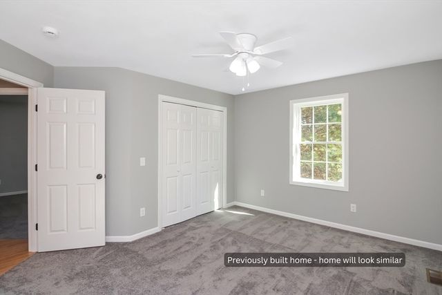 22 Rice Corner Rd., Brookfield, MA 01506