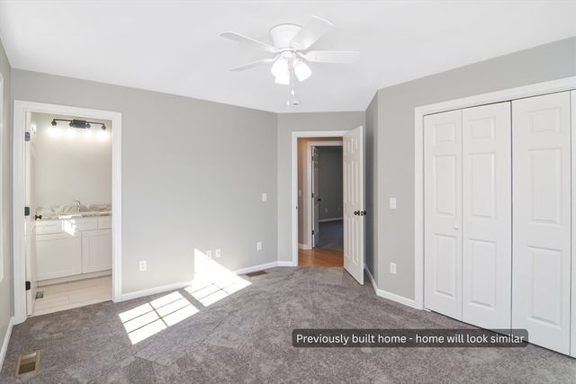 22 Rice Corner Rd., Brookfield, MA 01506