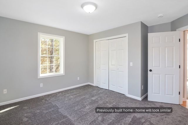 22 Rice Corner Rd., Brookfield, MA 01506