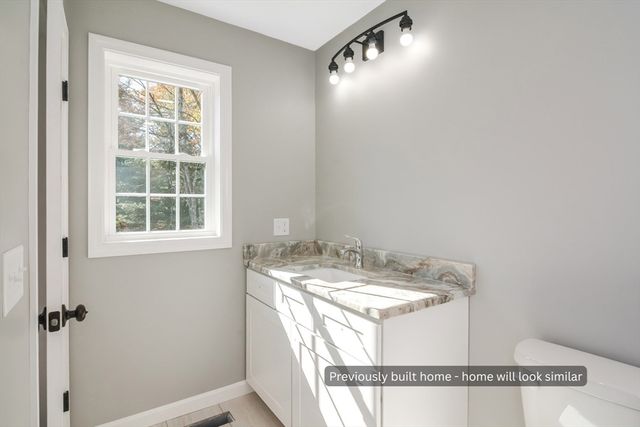 22 Rice Corner Rd., Brookfield, MA 01506