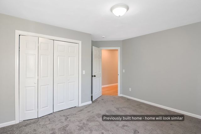 22 Rice Corner Rd., Brookfield, MA 01506