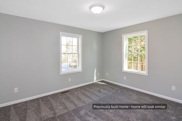 22 Rice Corner Rd., Brookfield, MA 01506