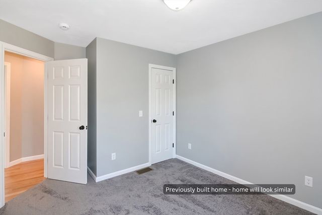 22 Rice Corner Rd., Brookfield, MA 01506