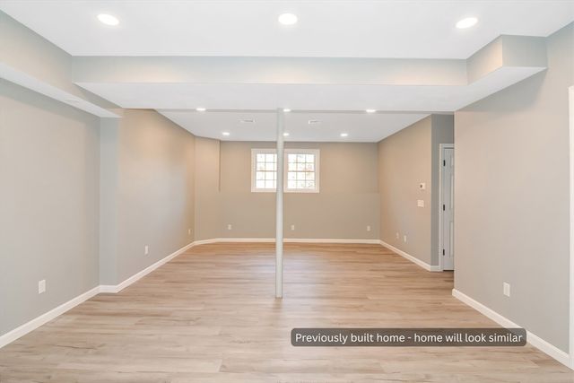 22 Rice Corner Rd., Brookfield, MA 01506