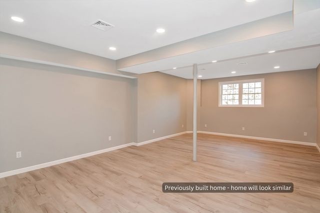 22 Rice Corner Rd., Brookfield, MA 01506