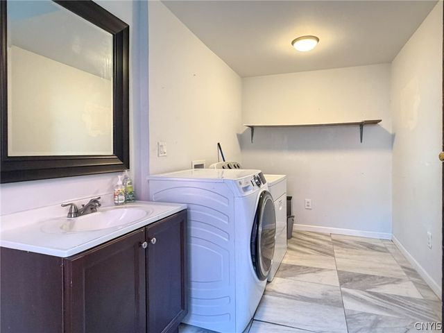 1129 Summit Place, Utica, NY 13501