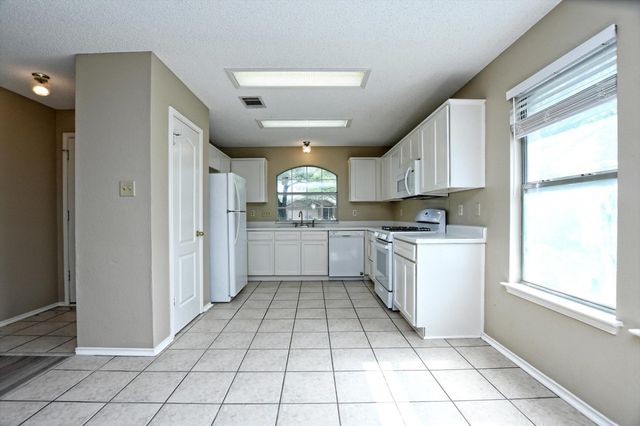 15009 Big Falls DR, Leander, TX 78641