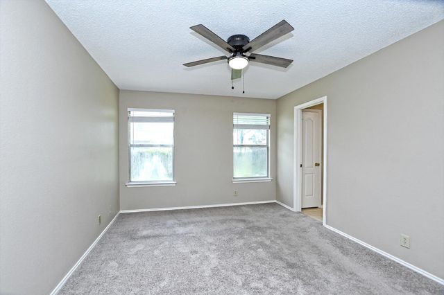 15009 Big Falls DR, Leander, TX 78641