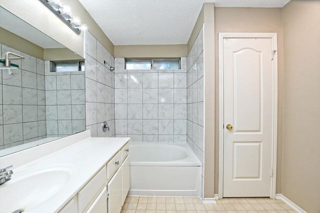 15009 Big Falls DR, Leander, TX 78641