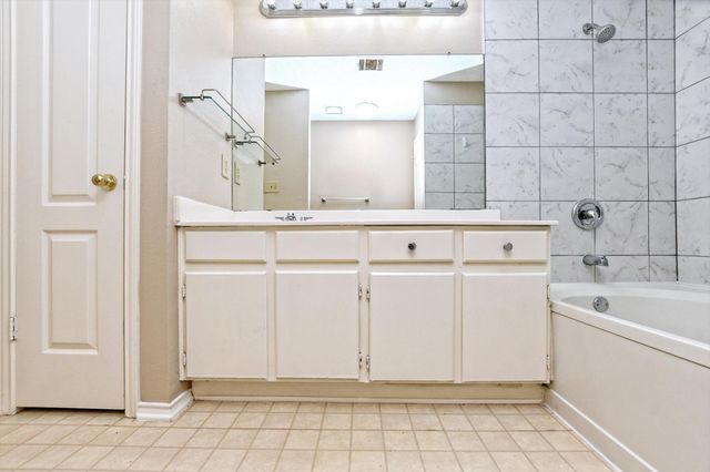 15009 Big Falls DR, Leander, TX 78641