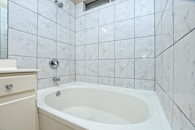 15009 Big Falls DR, Leander, TX 78641