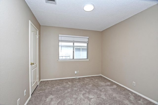 15009 Big Falls DR, Leander, TX 78641