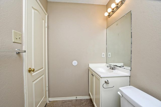 15009 Big Falls DR, Leander, TX 78641
