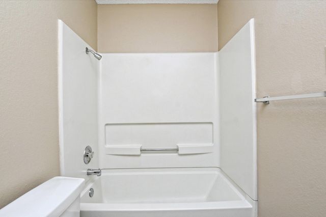 15009 Big Falls DR, Leander, TX 78641