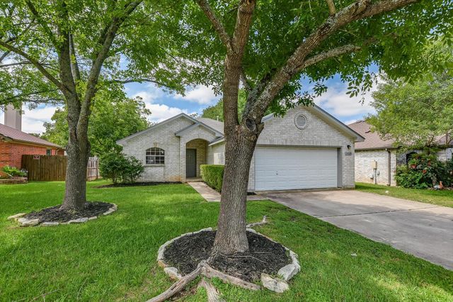 15009 Big Falls DR, Leander, TX 78641