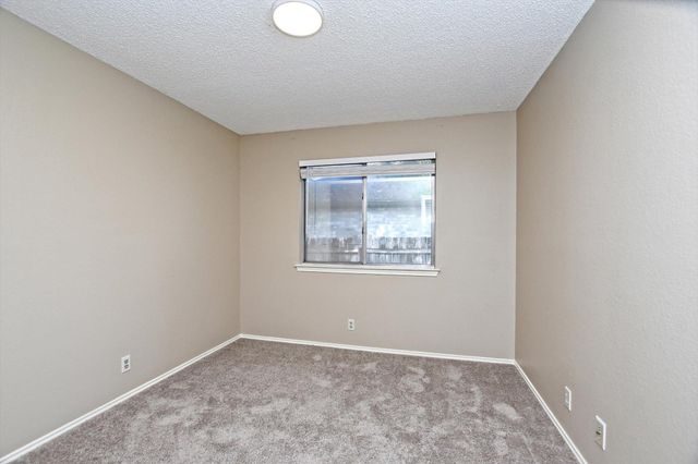 15009 Big Falls DR, Leander, TX 78641