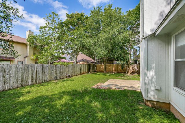 15009 Big Falls DR, Leander, TX 78641