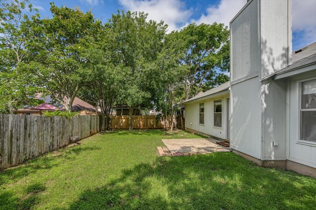 15009 Big Falls DR, Leander, TX 78641