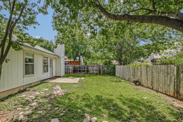 15009 Big Falls DR, Leander, TX 78641