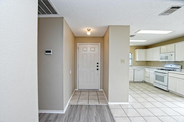 15009 Big Falls DR, Leander, TX 78641