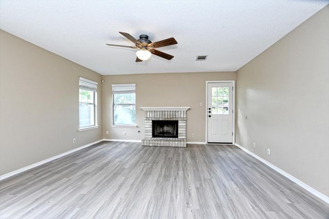 15009 Big Falls DR, Leander, TX 78641