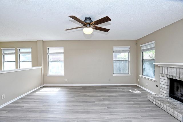 15009 Big Falls DR, Leander, TX 78641