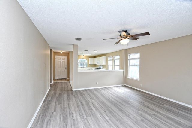 15009 Big Falls DR, Leander, TX 78641