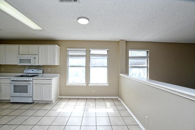 15009 Big Falls DR, Leander, TX 78641
