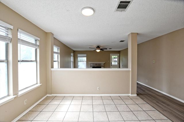 15009 Big Falls DR, Leander, TX 78641