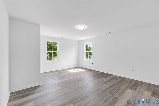 417 Byrne St, Petersburg, VA 23803