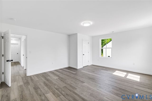 417 Byrne St, Petersburg, VA 23803