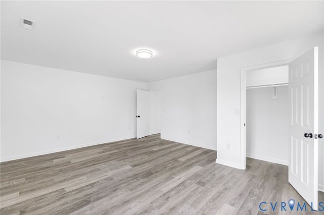417 Byrne St, Petersburg, VA 23803