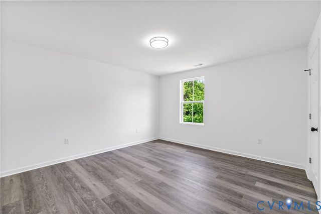 417 Byrne St, Petersburg, VA 23803
