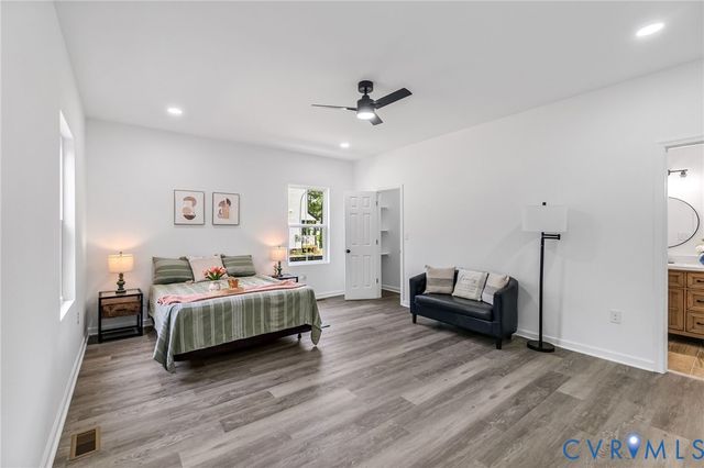 417 Byrne St, Petersburg, VA 23803