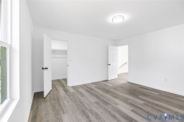417 Byrne St, Petersburg, VA 23803