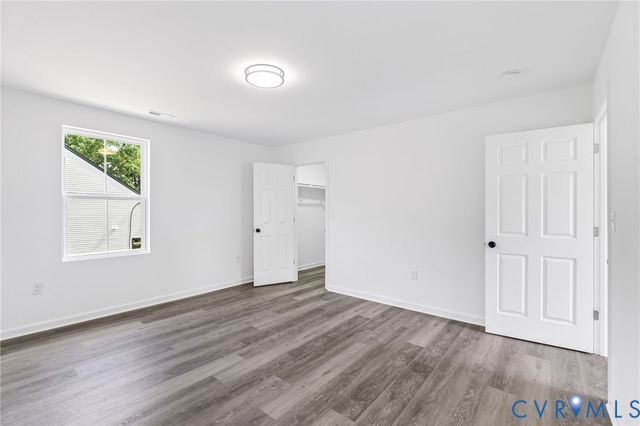 417 Byrne St, Petersburg, VA 23803