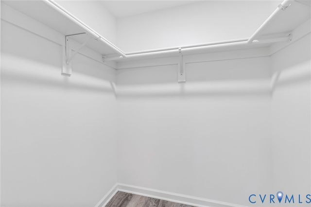 417 Byrne St, Petersburg, VA 23803