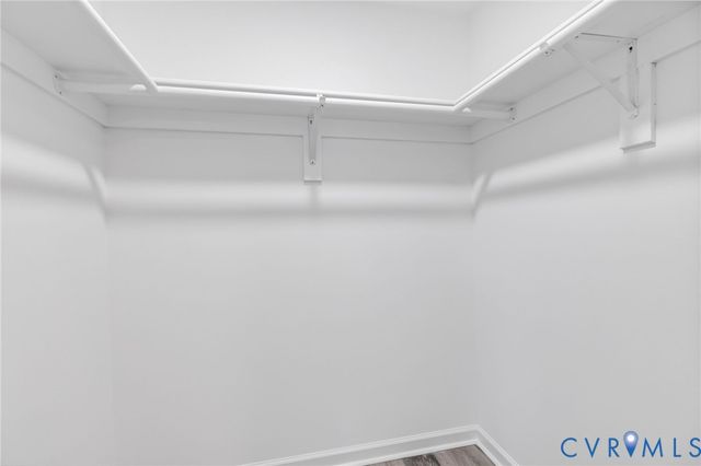 417 Byrne St, Petersburg, VA 23803