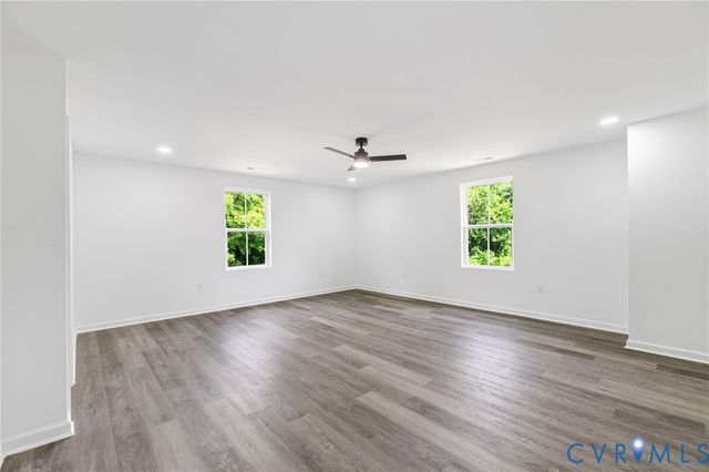 417 Byrne St, Petersburg, VA 23803