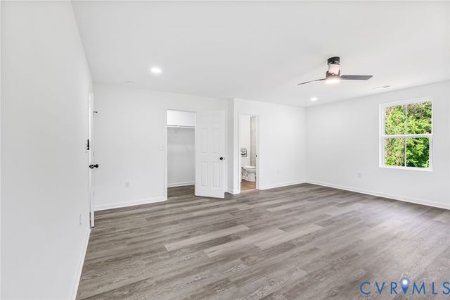 417 Byrne St, Petersburg, VA 23803
