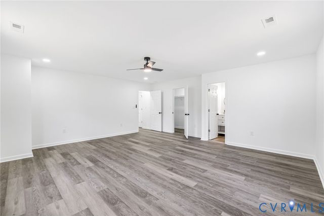 417 Byrne St, Petersburg, VA 23803