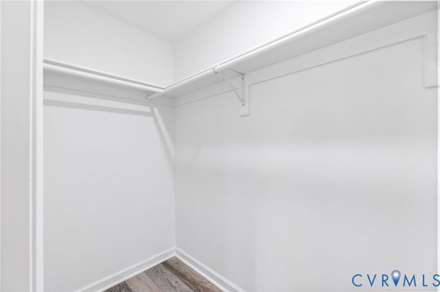 417 Byrne St, Petersburg, VA 23803