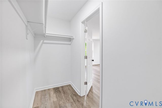 417 Byrne St, Petersburg, VA 23803