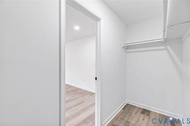 417 Byrne St, Petersburg, VA 23803