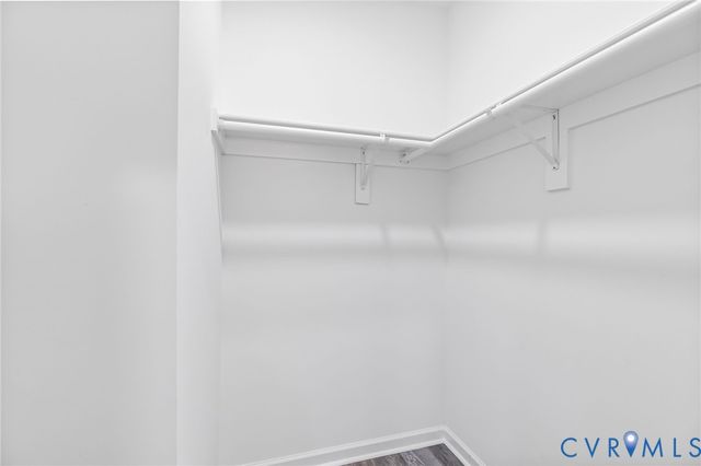 417 Byrne St, Petersburg, VA 23803