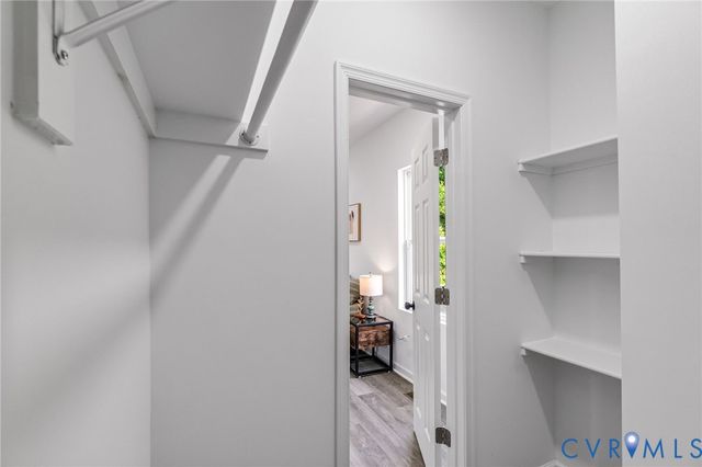 417 Byrne St, Petersburg, VA 23803