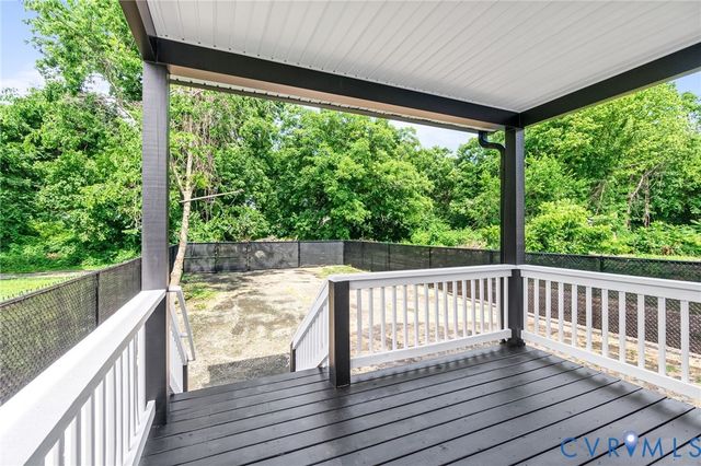 417 Byrne St, Petersburg, VA 23803