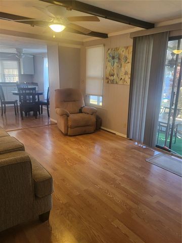6580 SEMINOLE BOULEVARD 733, Seminole, FL 33772