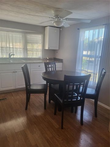 6580 SEMINOLE BOULEVARD 733, Seminole, FL 33772